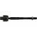 Inre styrled STR-4544 Kavo parts