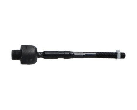 Inre styrled STR-4544 Kavo parts, bild 2