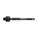 Inre styrled STR-4544 Kavo parts, miniatyr 2