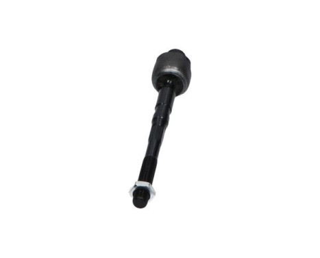 Inre styrled STR-4544 Kavo parts, bild 3