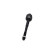 Inre styrled STR-4544 Kavo parts, miniatyr 3