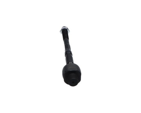 Inre styrled STR-4544 Kavo parts, bild 5