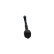 Inre styrled STR-4544 Kavo parts, miniatyr 5