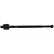 Inre styrled STR-4546 Kavo parts, miniatyr 2