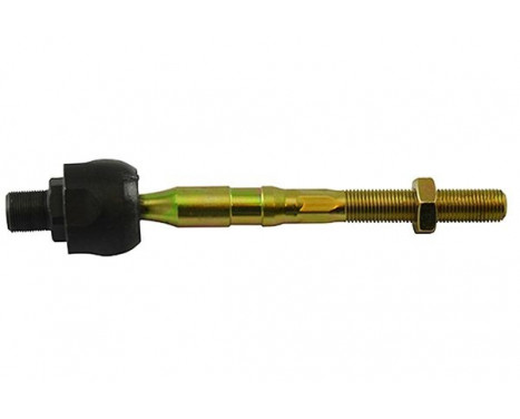 Inre styrled STR-4551 Kavo parts