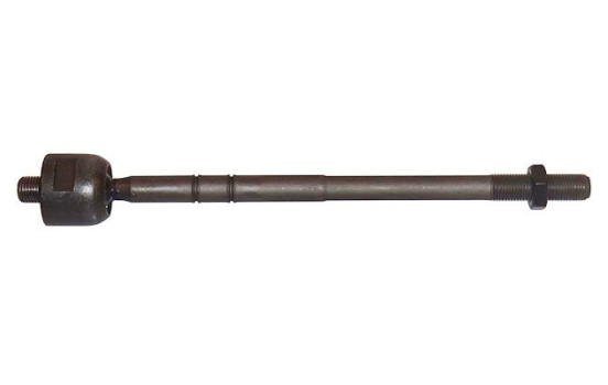 Inre styrled STR-4552 Kavo parts