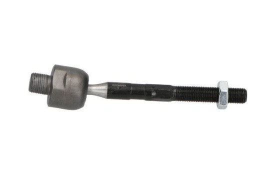Inre styrled STR-4553 Kavo parts, bild 2