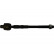 Inre styrled STR-4567 Kavo parts