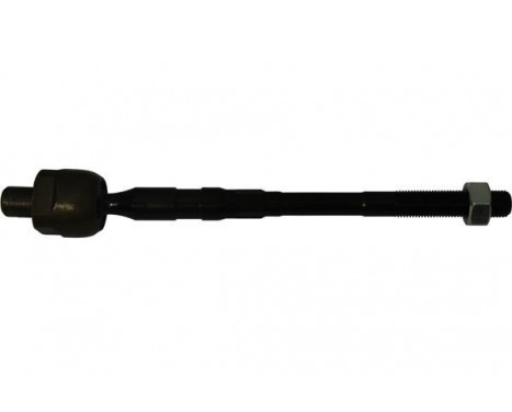 Inre styrled STR-4567 Kavo parts, bild 2
