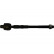 Inre styrled STR-4567 Kavo parts, miniatyr 2