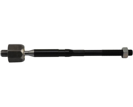 Inre styrled STR-4580 Kavo parts