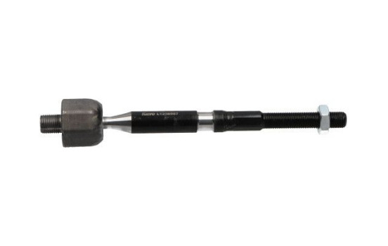 Inre styrled STR-4582 Kavo parts