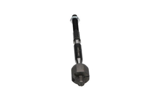 Inre styrled STR-4582 Kavo parts, bild 4