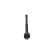 Inre styrled STR-4583 Kavo parts, miniatyr 4