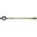 Inre styrled STR-5502 Kavo parts, miniatyr 2