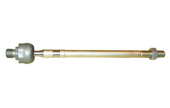 Inre styrled STR-5504 Kavo parts
