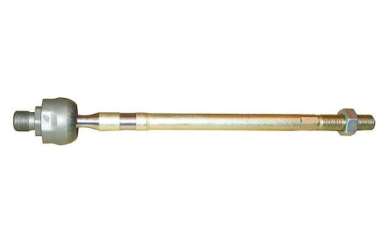 Inre styrled STR-5504 Kavo parts, bild 2