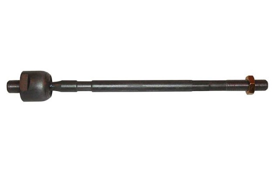 Inre styrled STR-5507 Kavo parts