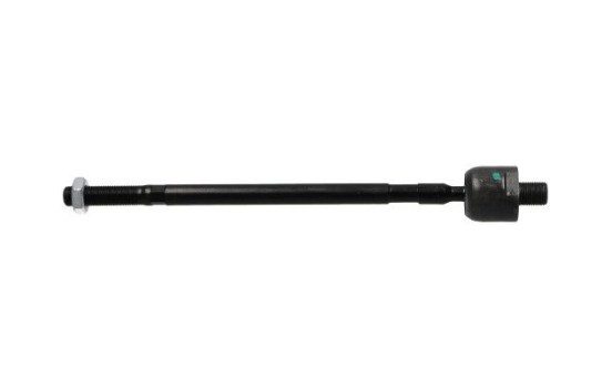 Inre styrled STR-5507 Kavo parts, bild 2