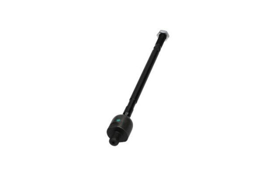 Inre styrled STR-5507 Kavo parts, bild 3