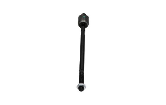 Inre styrled STR-5507 Kavo parts, bild 5