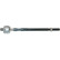 Inre styrled STR-5508 Kavo parts, miniatyr 2