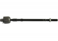 Inre styrled STR-5509 Kavo parts