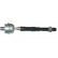 Inre styrled STR-5516 Kavo parts, miniatyr 2
