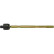 Inre styrled STR-5520 Kavo parts