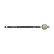 Inre styrled STR-5520 Kavo parts, miniatyr 2