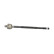 Inre styrled STR-5520 Kavo parts, miniatyr 4