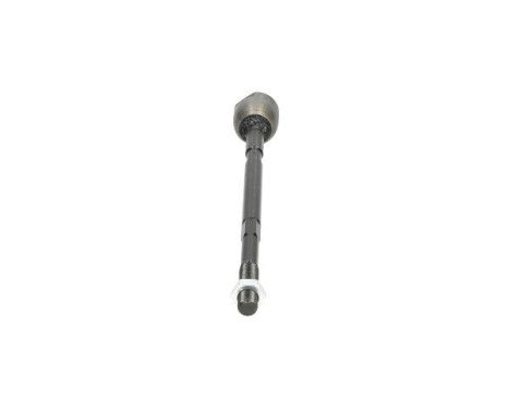 Inre styrled STR-5520 Kavo parts, bild 5