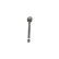 Inre styrled STR-5520 Kavo parts, miniatyr 5