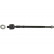 Inre styrled STR-5521 Kavo parts