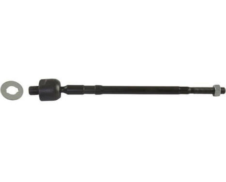 Inre styrled STR-5521 Kavo parts, bild 2