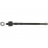 Inre styrled STR-5521 Kavo parts, miniatyr 2