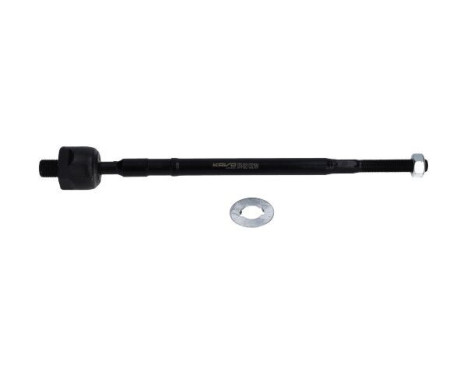 Inre styrled STR-5521 Kavo parts, bild 2