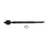 Inre styrled STR-5521 Kavo parts, miniatyr 2