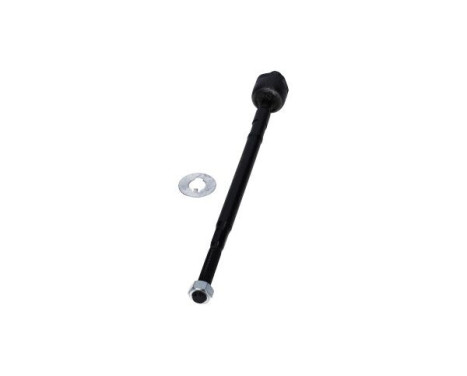 Inre styrled STR-5521 Kavo parts, bild 3