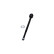 Inre styrled STR-5521 Kavo parts, miniatyr 3