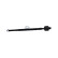 Inre styrled STR-5521 Kavo parts, miniatyr 4