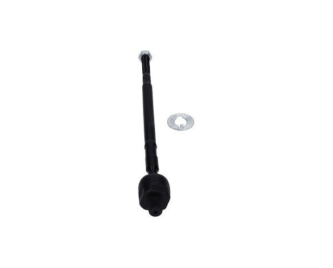 Inre styrled STR-5521 Kavo parts, bild 5