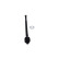 Inre styrled STR-5521 Kavo parts, miniatyr 5