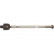 Inre styrled STR-5524 Kavo parts