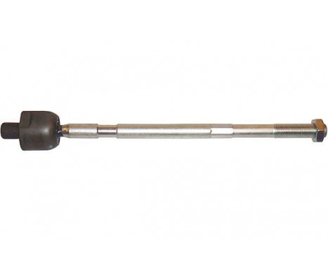 Inre styrled STR-5524 Kavo parts, bild 2