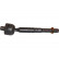 Inre styrled STR-5525 Kavo parts, miniatyr 2