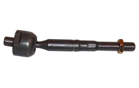 Inre styrled STR-5525 Kavo parts, bild 2