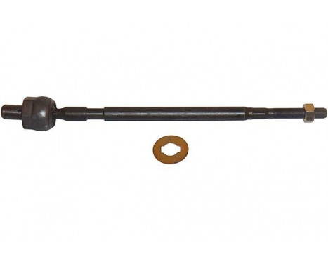 Inre styrled STR-5527 Kavo parts, bild 2