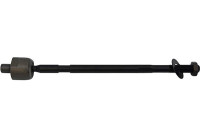 Inre styrled STR-5529 Kavo parts
