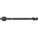 Inre styrled STR-5529 Kavo parts